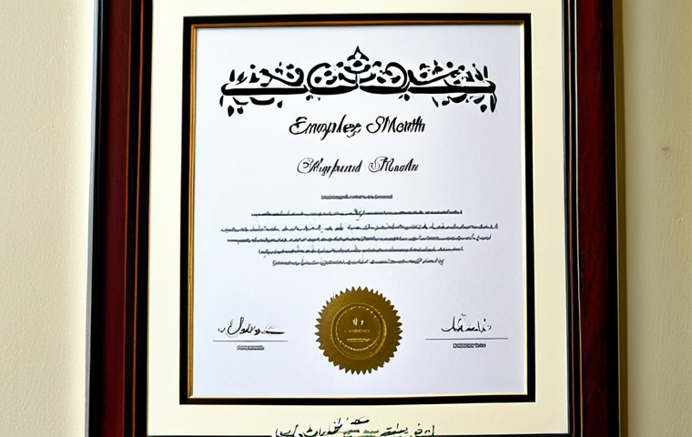 طبی تنظیمات میں مثبت ماحول: وہ راز جو آپ کو معلوم ہونے چاہئیں! 4 طبی - 이미지 2