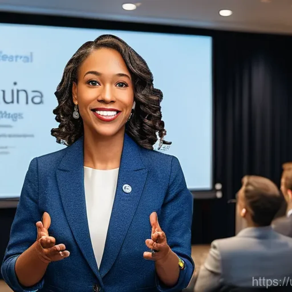 전문의를 위한 학술대회 준비 - The provided text offers comprehensive advice on preparing for and excelling at a conference, coveri...