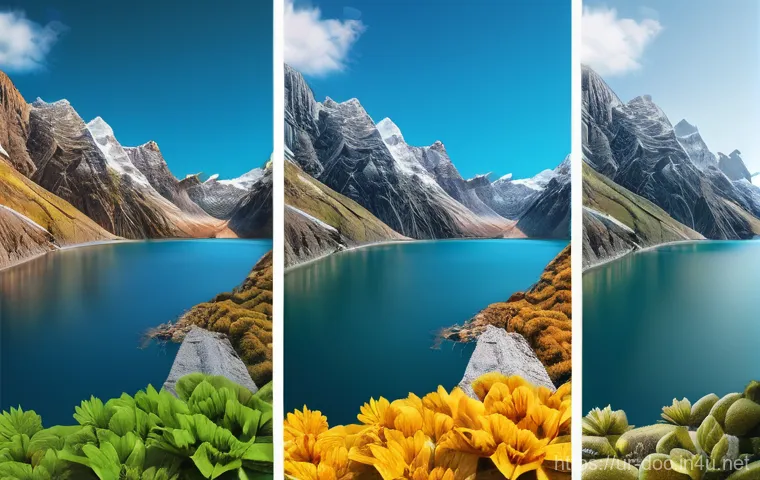 전문의를 위한 학술대회 준비 - The provided text offers comprehensive advice on preparing for and excelling at a conference, coveri... 전문의를 위한 학술대회 준비 - The provided text offers comprehensive advice on preparing for and excelling at a conference, coveri...