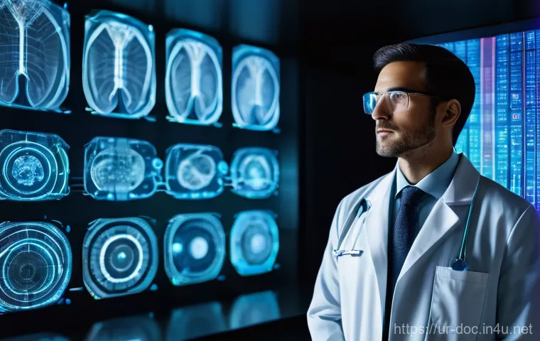 의료 소프트웨어 활용법 - A cozy and well-lit living room in a comfortable home. A woman in her late 20s or early 30s, dressed... 의료 소프트웨어 활용법 - A cozy and well-lit living room in a comfortable home. A woman in her late 20s or early 30s, dressed...