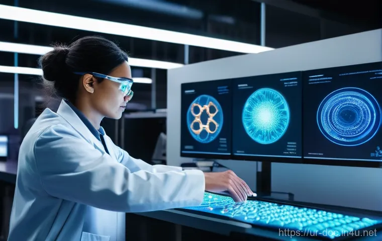 의료 AI 도입과 변화 - **Prompt 2: Personalized Health and AI-Enabled Well-being**
"A serene and inviting scene depicti... 의료 AI 도입과 변화 - **Prompt 2: Personalized Health and AI-Enabled Well-being**
"A serene and inviting scene depicti...