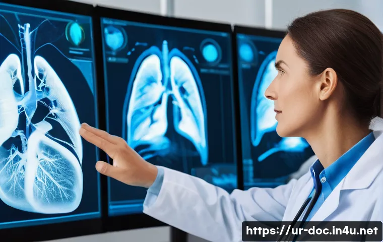 의료 실무 노하우 공유 관련 이미지 1