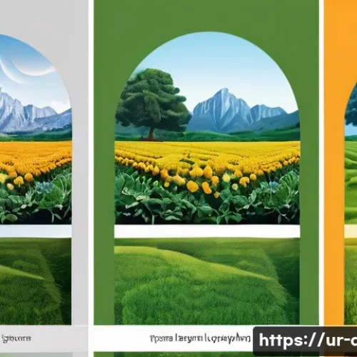 Home 26 의사 커리어 패스 설정법 - Here are three image generation prompts in English, crafted according to your instructions and refle...