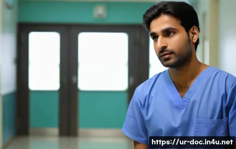 ڈاکٹر بننے کے بعد اپنے کیریئر کو آسمان پر پہنچانے کے 5 حیرت انگیز گر 4 의사 커리어 패스 설정법 관련 이미지 2